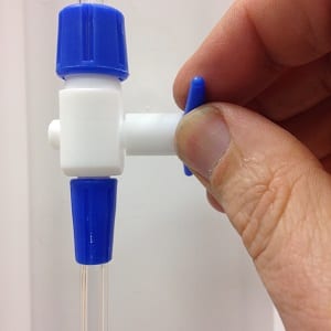 Burette2