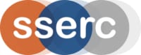 SSERC Logo