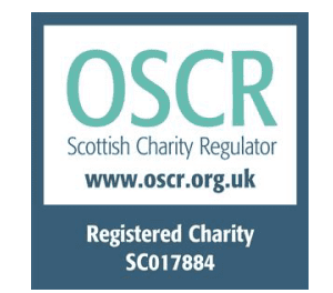 OSCR Scottish Charity Register