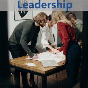 Leadership PL