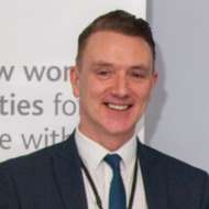Alastair Macgregor